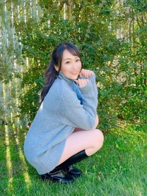 ���S����...