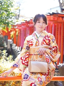 2���̏o��...