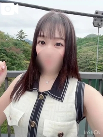 ���g����...