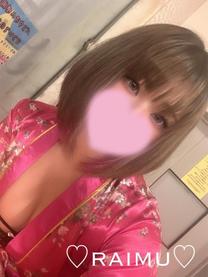 ڒ