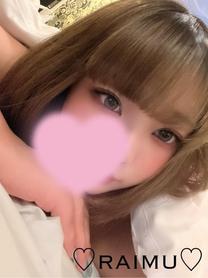 Ȃ鎞