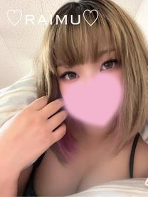 ǂD