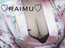 Ȃ...