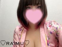 2I