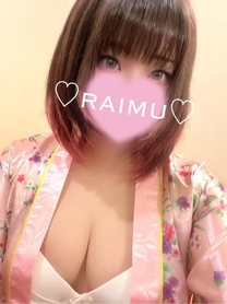 ۂۂ