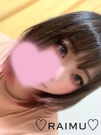 2I