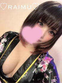 ~肾