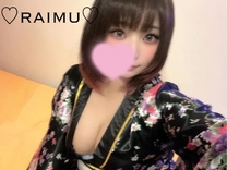 ŏIII