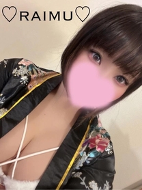 �G������...