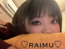 �u���O�摜