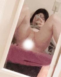 yɐl...