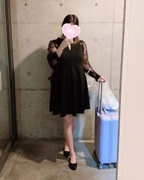 藬...