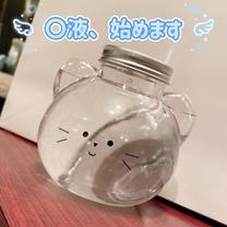 ɉtuK...