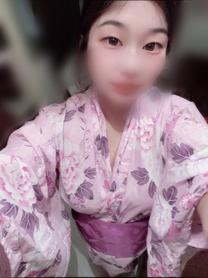 肪...