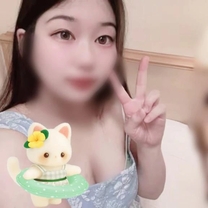 (  )