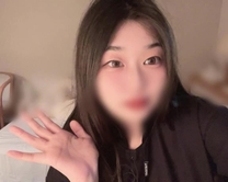 fGȊX