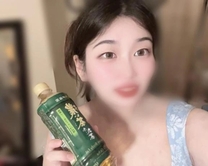 N̈n