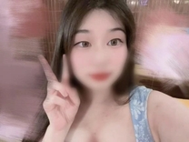 10:20