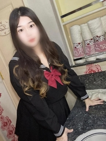 pX^͔