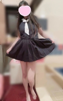 邱...