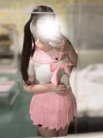 ����ɓ�...