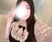 ��������...