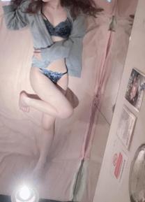 ʂʂ...