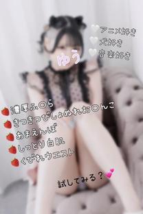 肪Ɓ[