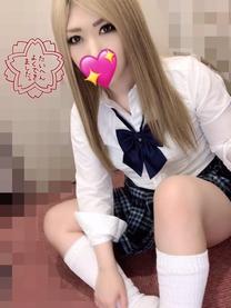 肪M...