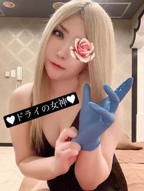 A...