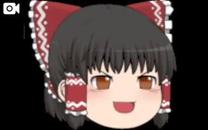 MMbg