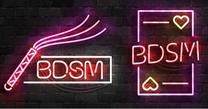 COSMƂ