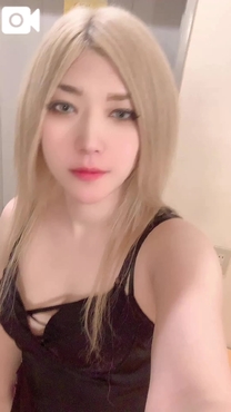{wl