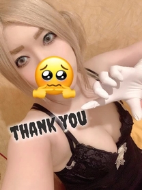 Ɉُ퐫