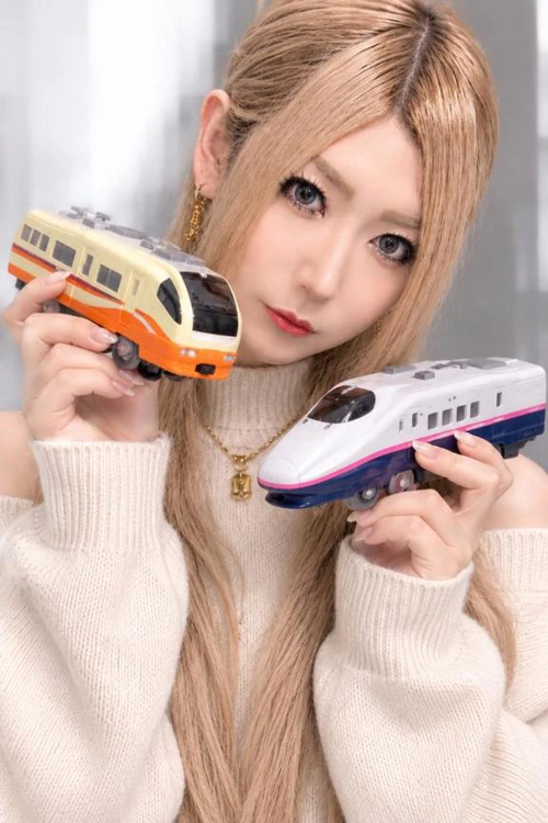写真