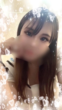 o9Xg