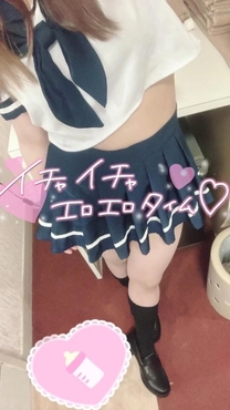 �Y�E����...