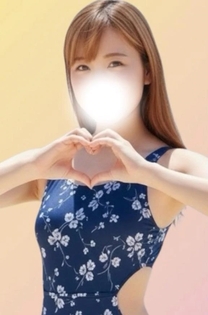 �����O�H�c���肪�Ƃ�