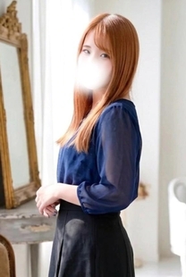 �����L�^