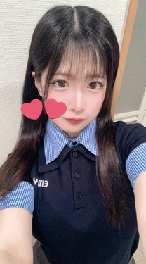 �u���O�摜