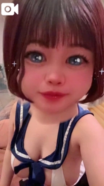 �u���O�摜