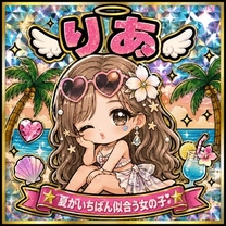 �u���O�摜