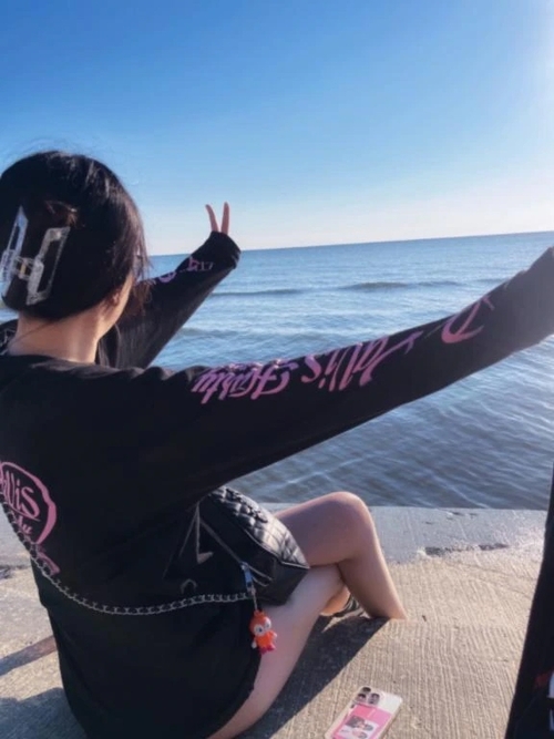 写真