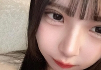 �u���O�摜