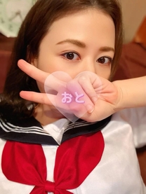�u���O�摜