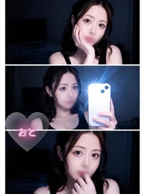 �u���O�摜