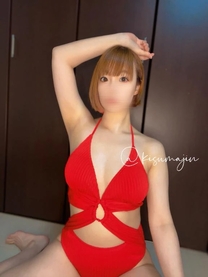 �u���O�摜