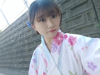 �u���O�摜