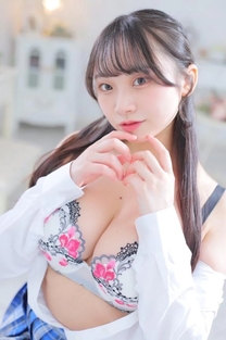 �u���O�摜