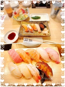 �u���O�摜